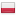 cudoco.pl hosted country